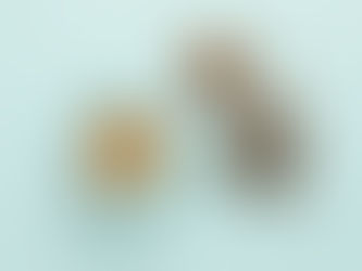 The nature of strong coffee: What is espresso?